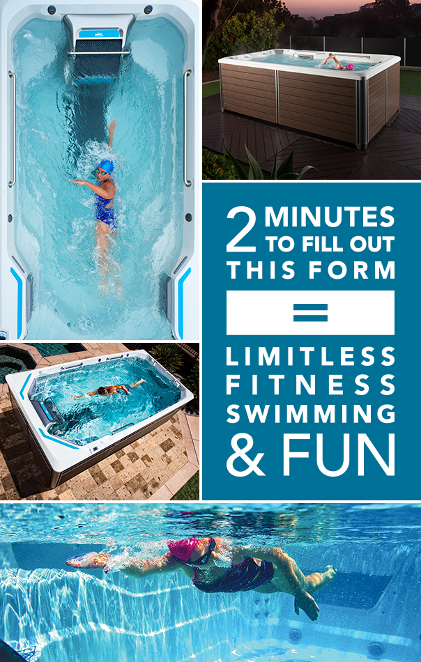 Test-Swim_604x950