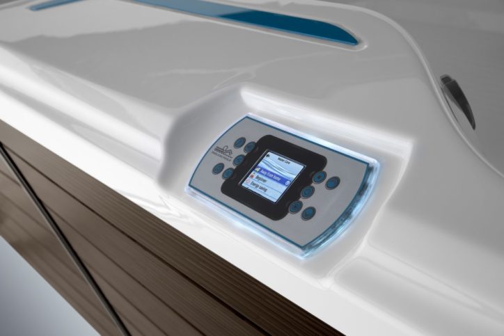 X200__0101_Water_Care-e1469470872479-724x483